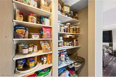 7084 Lake Road E, Madison, OH 44057 - Photo 12