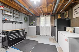 7084 Lake Rd E, Madison, OH 44057 - Photo 24