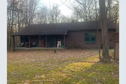 4320 McCann Road, Salem, OH 44460 - Photo 8