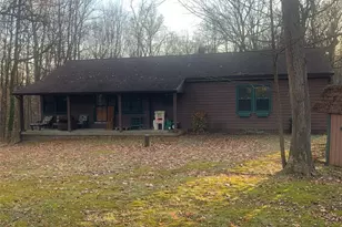 4320 McCann Rd, Salem, OH 44460 - Photo 8