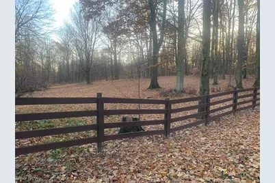 4320 McCann Road, Salem, OH 44460 - Photo 12