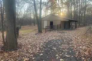 4320 McCann Rd, Salem, OH 44460 - Photo 10