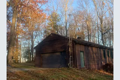 4320 McCann Road, Salem, OH 44460 - Photo 4