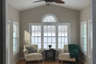 5653 Goodell Rd, Mantua, OH 44255 - Photo 10