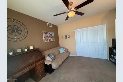 5653 Goodell Road, Mantua, OH 44255 - Photo 20