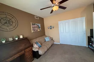 5653 Goodell Rd, Mantua, OH 44255 - Photo 20