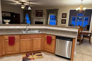 5653 Goodell Rd, Mantua, OH 44255 - Photo 4