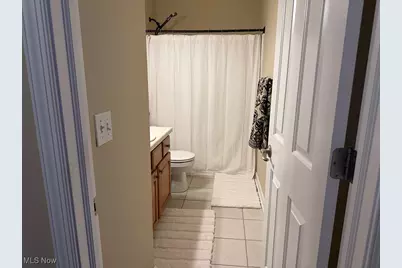 5653 Goodell Road, Mantua, OH 44255 - Photo 22