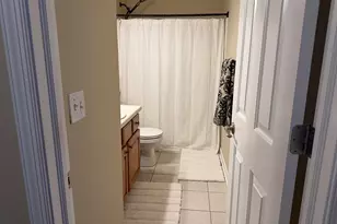 5653 Goodell Rd, Mantua, OH 44255 - Photo 22