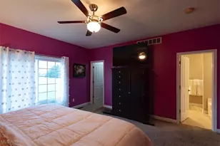 5653 Goodell Rd, Mantua, OH 44255 - Photo 14