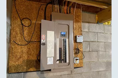 5653 Goodell Road, Mantua, OH 44255 - Photo 28