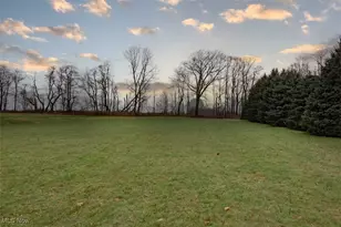 5653 Goodell Rd, Mantua, OH 44255 - Photo 32