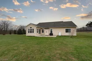 5653 Goodell Rd, Mantua, OH 44255 - Photo 34