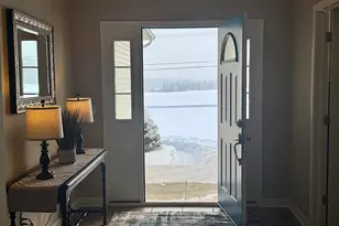 5653 Goodell Rd, Mantua, OH 44255 - Photo 24