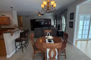 5653 Goodell Rd, Mantua, OH 44255 - Photo 8