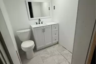 8375 W Pike, Hopewell, OH 43746 - Photo 24