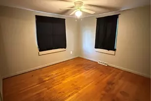 8375 W Pike, Hopewell, OH 43746 - Photo 10