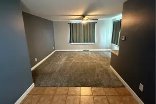 8375 W Pike, Hopewell, OH 43746 - Photo 2