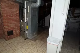 8375 W Pike, Hopewell, OH 43746 - Photo 26