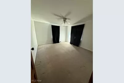 8375 West Pike, Hopewell, OH 43746 - Photo 12