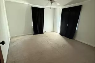 8375 W Pike, Hopewell, OH 43746 - Photo 12