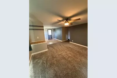 8375 West Pike, Hopewell, OH 43746 - Photo 4