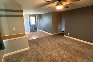 8375 W Pike, Hopewell, OH 43746 - Photo 4