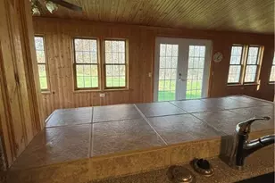 8375 W Pike, Hopewell, OH 43746 - Photo 28