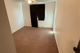 8375 W Pike, Hopewell, OH 43746 - Photo 8