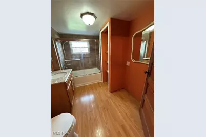 8375 West Pike, Hopewell, OH 43746 - Photo 6