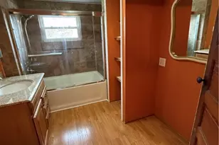 8375 W Pike, Hopewell, OH 43746 - Photo 6