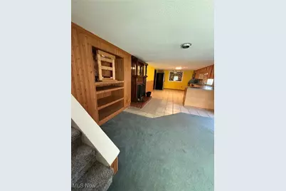 8375 West Pike, Hopewell, OH 43746 - Photo 16