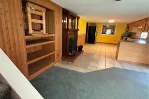 8375 W Pike, Hopewell, OH 43746 - Photo 16