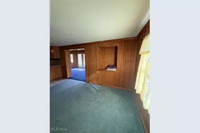 8375 West Pike, Hopewell, OH 43746 - Photo 18