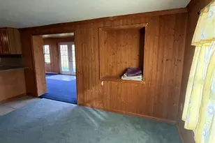 8375 W Pike, Hopewell, OH 43746 - Photo 18