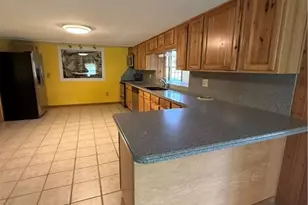 8375 W Pike, Hopewell, OH 43746 - Photo 22