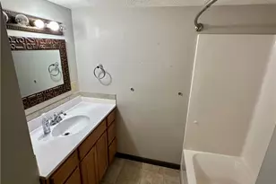 540 Carver St NW, Massillon, OH 44647 - Photo 24