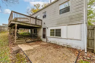 540 Carver St NW, Massillon, OH 44647 - Photo 30