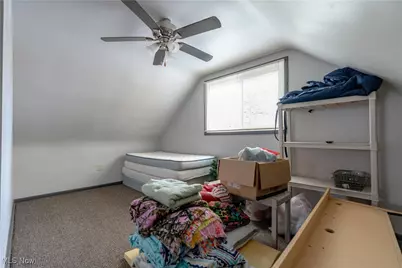 540 Carver Street NW, Massillon, OH 44647 - Photo 14