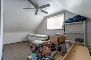 540 Carver St NW, Massillon, OH 44647 - Photo 14