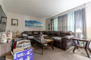 540 Carver St NW, Massillon, OH 44647 - Photo 8