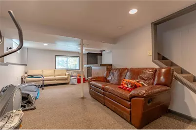 540 Carver Street NW, Massillon, OH 44647 - Photo 18