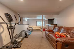 540 Carver St NW, Massillon, OH 44647 - Photo 20