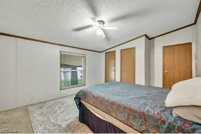 275 Ashwood Drive, Elyria, OH 44035 - Photo 34