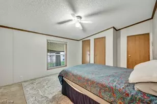 275 Ashwood Dr, Elyria, OH 44035 - Photo 34