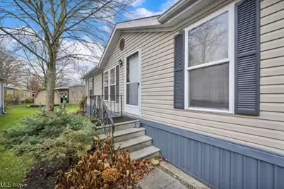 275 Ashwood Drive, Elyria, OH 44035 - Photo 46