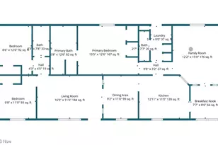 275 Ashwood Dr, Elyria, OH 44035 - Photo 48