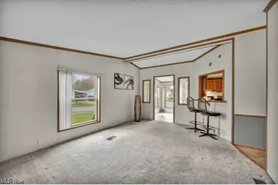 275 Ashwood Drive, Elyria, OH 44035 - Photo 10