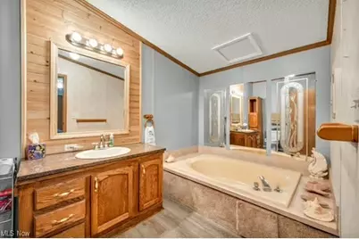 275 Ashwood Drive, Elyria, OH 44035 - Photo 36