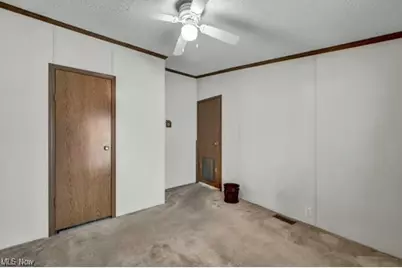 275 Ashwood Drive, Elyria, OH 44035 - Photo 26